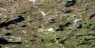 033C14 Lac Mcnab Aerial Satellite Photo Thumbnail