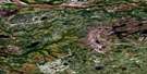 033D01 Riviere Au Mouton Aerial Satellite Photo Thumbnail