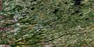 033D08 Riviere Conn Aerial Satellite Photo Thumbnail