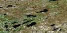033E01  Aerial Satellite Photo Thumbnail