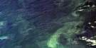 033E03 No Title Aerial Satellite Photo Thumbnail