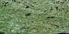 033E16  Aerial Satellite Photo Thumbnail
