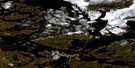 033F11 Passe Chimusuminu Aerial Satellite Photo Thumbnail