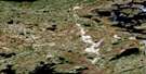 033F12 Lac Vion Aerial Satellite Photo Thumbnail