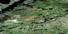 033F16 Passe Pikwahipanan Aerial Satellite Photo Thumbnail