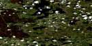 033G02 Lac De La Fregate Aerial Satellite Photo Thumbnail