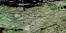 033G05  Aerial Satellite Photo Thumbnail