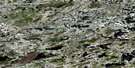 033H02 Lac Richardie Aerial Satellite Photo Thumbnail