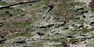 033H12 Lac Nochet Aerial Satellite Photo Thumbnail