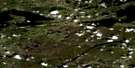 033H13 Lac Tilly Aerial Satellite Photo Thumbnail