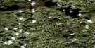 033H15 Lac Des Voeux Aerial Satellite Photo Thumbnail