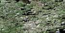 033I04 Lac De Salleneuve Aerial Satellite Photo Thumbnail