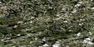 033I06 Lac Billet Aerial Satellite Photo Thumbnail