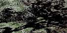033I08  Aerial Satellite Photo Thumbnail