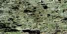 033I09 Lac Coates Aerial Satellite Photo Thumbnail