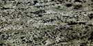 033I10 Lac Choret Aerial Satellite Photo Thumbnail