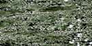 033I11 Lac Chuly Aerial Satellite Photo Thumbnail