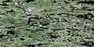 033I13 Lac Puibarau Aerial Satellite Photo Thumbnail