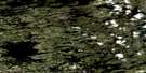 033I15 Lac Roz Aerial Satellite Photo Thumbnail