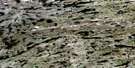 033I16 Lac Bellamant Aerial Satellite Photo Thumbnail
