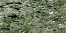 033J01 Lac Foulhiac Aerial Satellite Photo Thumbnail