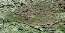 033J12 Lac Frerot Aerial Satellite Photo Thumbnail