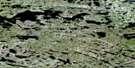 033K05 Lac Julian Aerial Satellite Photo Thumbnail