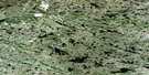033K13 Lac Revel Aerial Satellite Photo Thumbnail