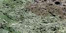 033K16 Lac Bondesir Aerial Satellite Photo Thumbnail
