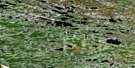 033L02 Riviere Coureaud Aerial Satellite Photo Thumbnail
