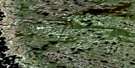 033L06 Roggan-River Aerial Satellite Photo Thumbnail
