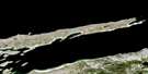 033L14 Pointe Majuriarvik Aerial Satellite Photo Thumbnail
