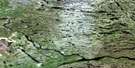 033N01 Lac Mugnol Aerial Satellite Photo Thumbnail