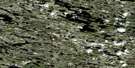 033O06 Lac Fressel Aerial Satellite Photo Thumbnail