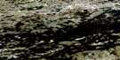 033P02 Pointe Mateau Aerial Satellite Photo Thumbnail