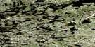 033P11 Lac Dallenot Aerial Satellite Photo Thumbnail