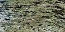 033P16 Lac Sirve Aerial Satellite Photo Thumbnail