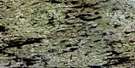 034A02 Lac Demitte Aerial Satellite Photo Thumbnail