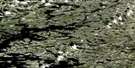 034A11 Lac Pastorel Aerial Satellite Photo Thumbnail