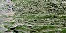 034C09 Colline Umiujaq Aerial Satellite Photo Thumbnail