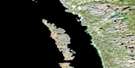 034F07 Pointe Pamialluk Aerial Satellite Photo Thumbnail