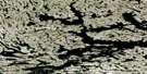 034G07 Colline Qummuangajualuk Aerial Satellite Photo Thumbnail