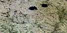 034H01 Lac Benita Aerial Satellite Photo Thumbnail