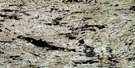 034H03 Lac Dupire Aerial Satellite Photo Thumbnail