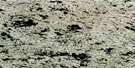 034H04 Lac Lippens Aerial Satellite Photo Thumbnail