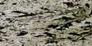 034H06 Lac Bizard Aerial Satellite Photo Thumbnail