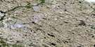 034H15 Riviere Vernot Aerial Satellite Photo Thumbnail