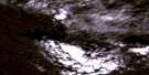 034H16 Lac Suluppaugalik Aerial Satellite Photo Thumbnail