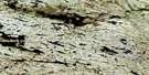 034I03 Lac Lintelle Aerial Satellite Photo Thumbnail