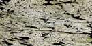 034I05 Lac Ladignac Aerial Satellite Photo Thumbnail